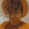 bludaciousdiva